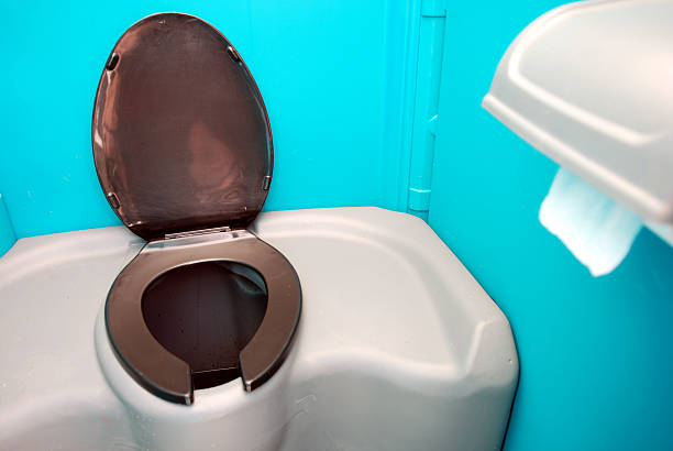 Best High-end porta potty rental  in Dike, IA