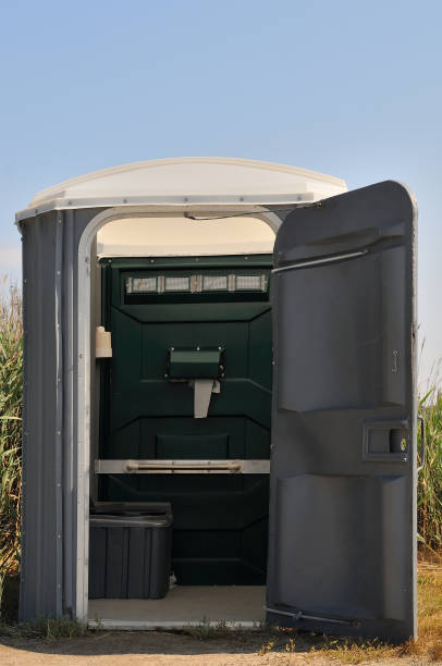 Best Porta potty rental near me  in Dike, IA